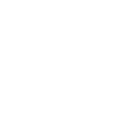 Ananda Lodge Costa Rica emblem