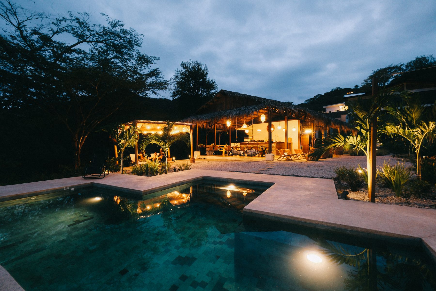 photo (wide) — Ananda Lodge