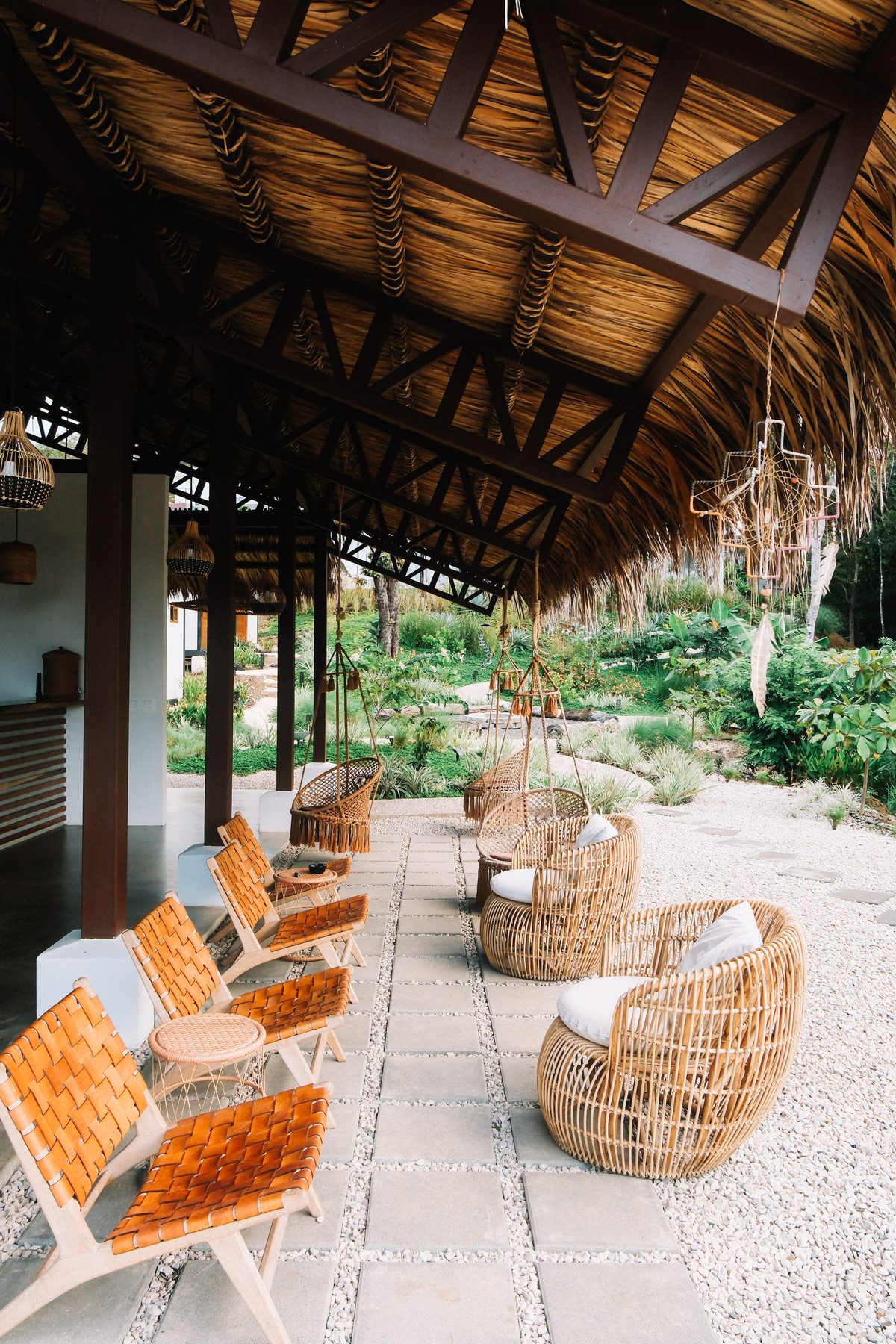 photo (tall) — Ananda Lodge