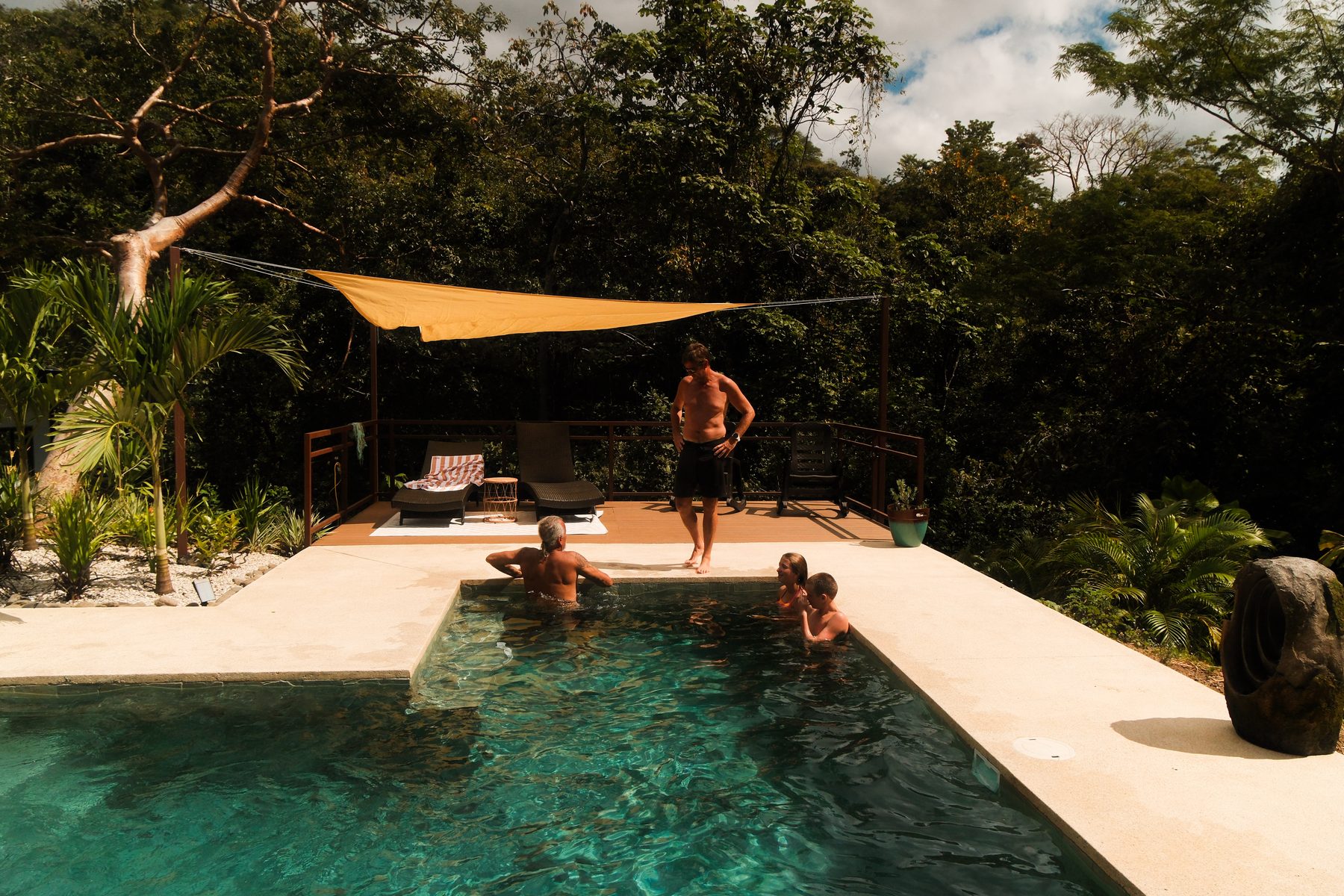 photo (wide) — Ananda Lodge