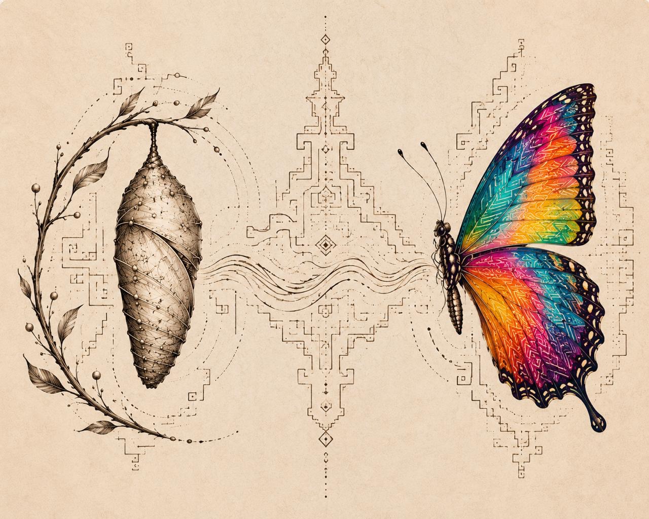 background — Ananda Lodge
